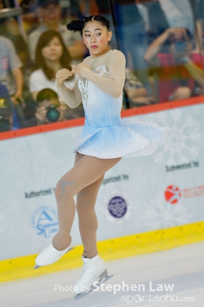 SP2_2691