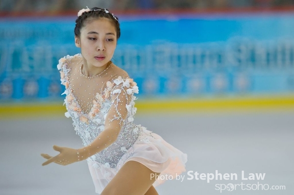 SP2_2738