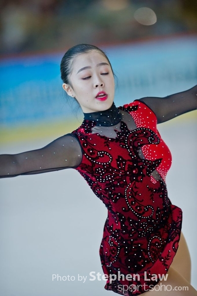SP2_2873