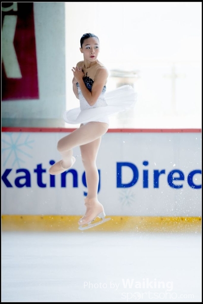2017-08-05 Skating 0004