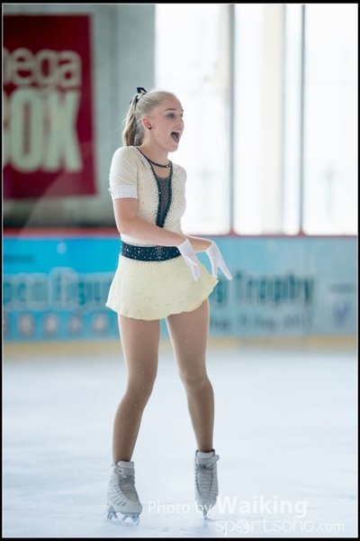 2017-08-05 Skating 0030
