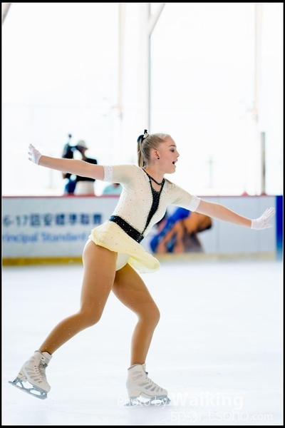 2017-08-05 Skating 0032
