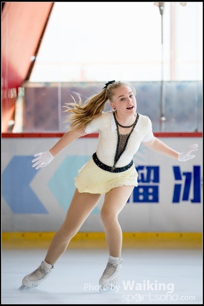 2017-08-05 Skating 0034