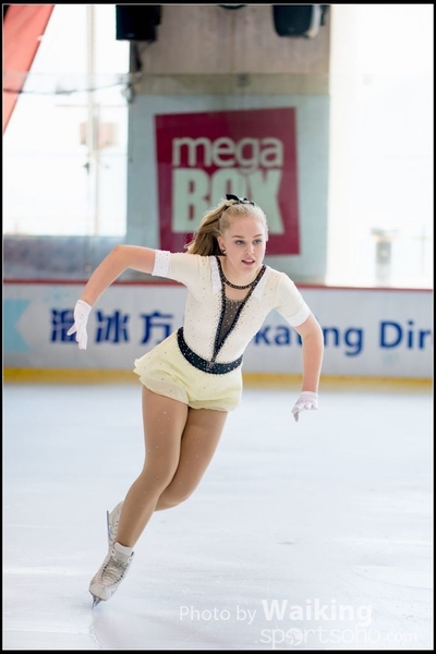 2017-08-05 Skating 0040