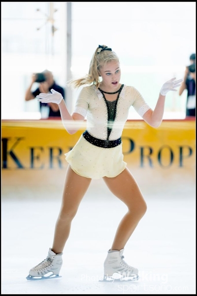 2017-08-05 Skating 0051