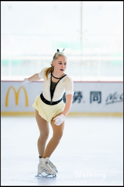 2017-08-05 Skating 0052