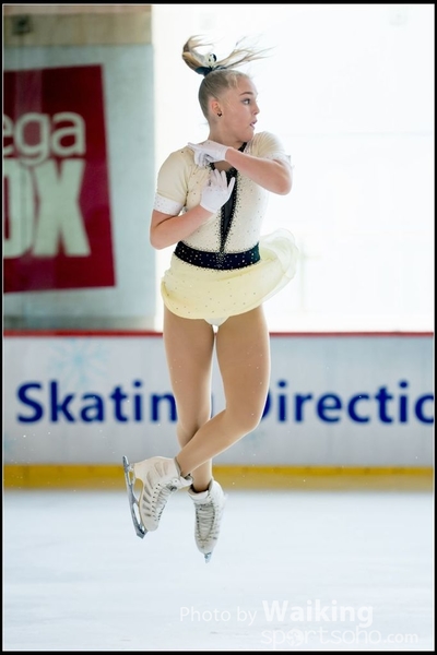 2017-08-05 Skating 0053