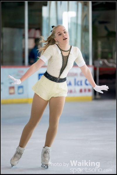 2017-08-05 Skating 0055
