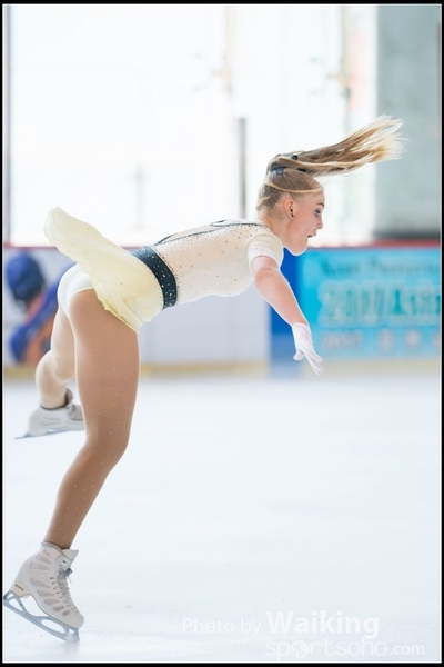 2017-08-05 Skating 0057