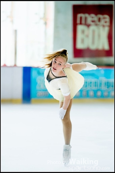 2017-08-05 Skating 0059