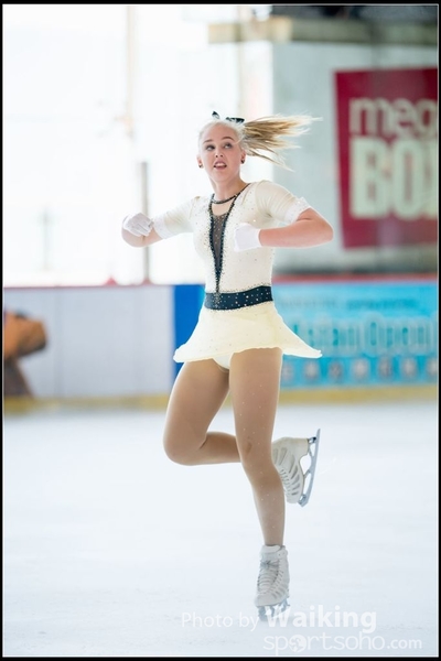 2017-08-05 Skating 0061