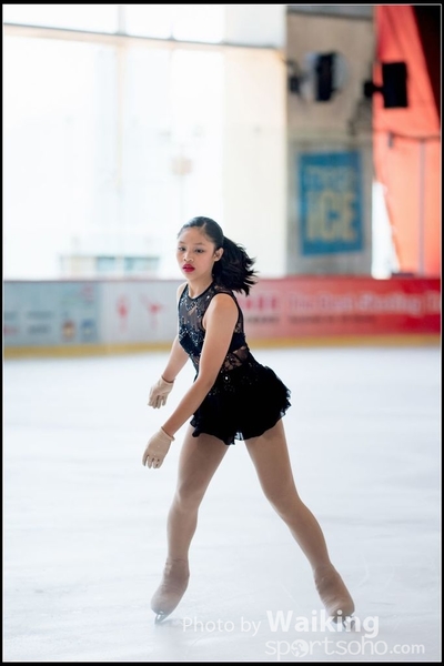 2017-08-05 Skating 0066