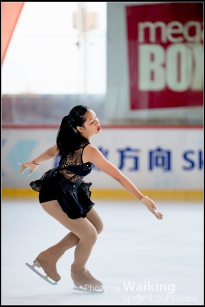2017-08-05 Skating 0072