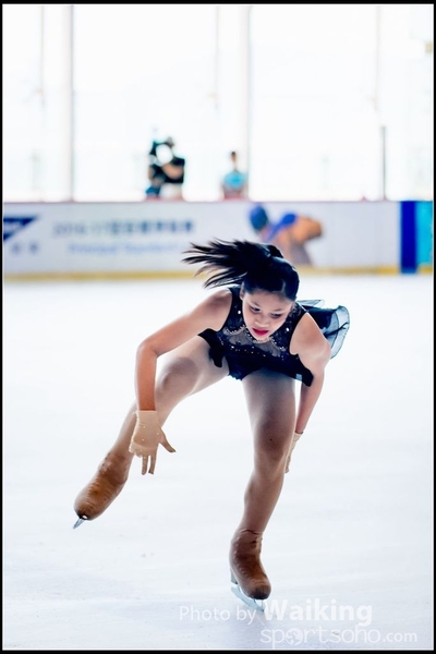 2017-08-05 Skating 0074