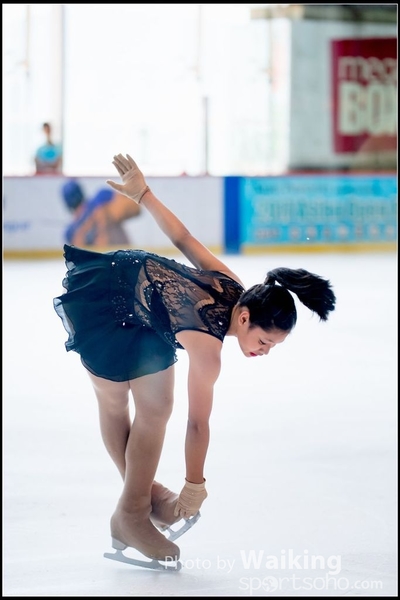 2017-08-05 Skating 0075