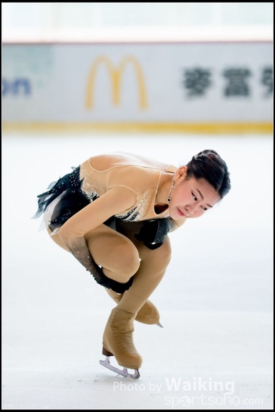2017-08-05 Skating 0123