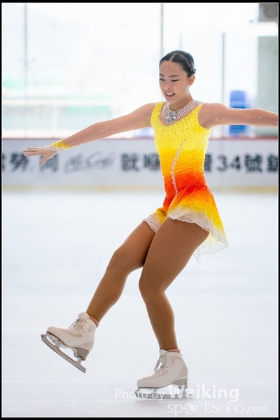 2017-08-05 Skating 0139