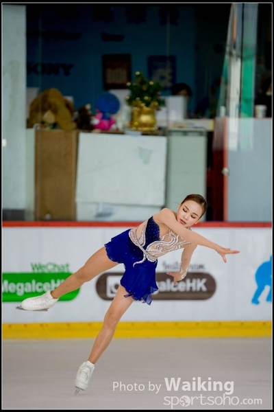 2017-08-05 Skating 0385