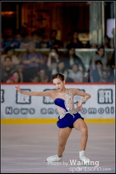 2017-08-05 Skating 0390