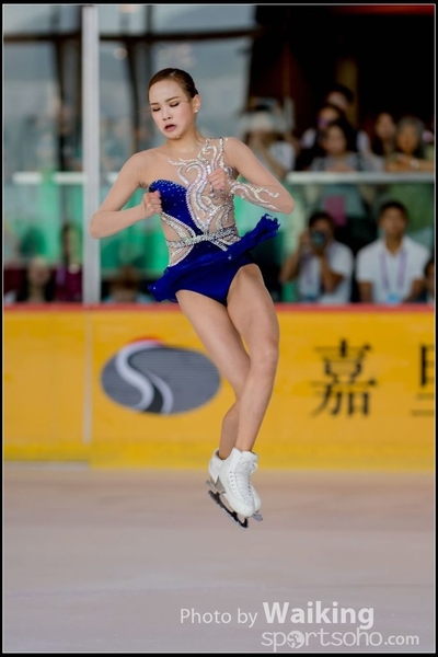 2017-08-05 Skating 0392