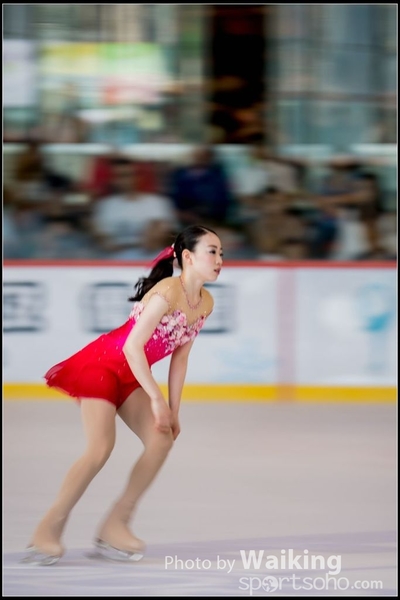 2017-08-05 Skating 0428