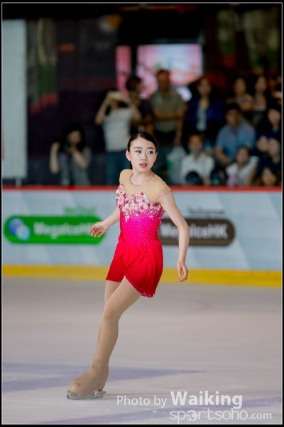 2017-08-05 Skating 0429