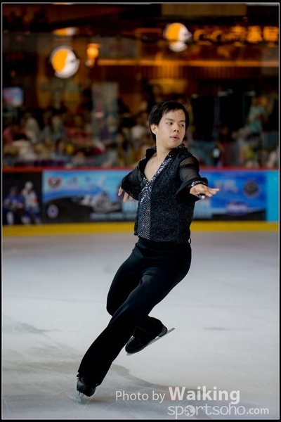 2017-08-05 Skating 0470