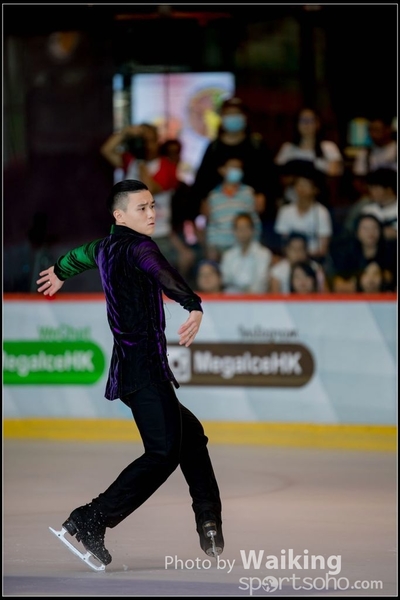 2017-08-05 Skating 0472