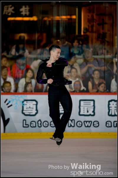 2017-08-05 Skating 0473