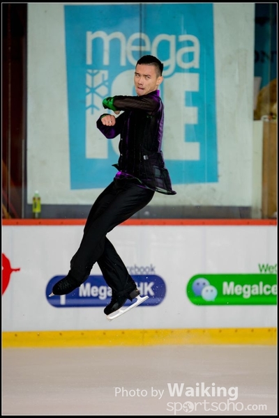 2017-08-05 Skating 0474