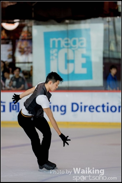 2017-08-05 Skating 0475