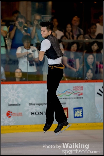 2017-08-05 Skating 0478