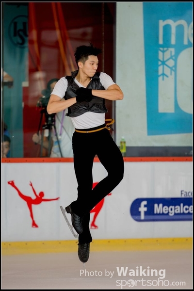 2017-08-05 Skating 0479