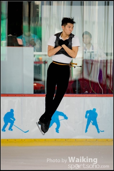 2017-08-05 Skating 0481