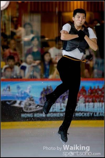 2017-08-05 Skating 0482
