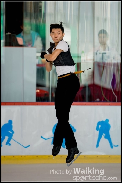 2017-08-05 Skating 0483