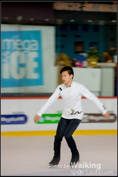 2017-08-05 Skating 0511