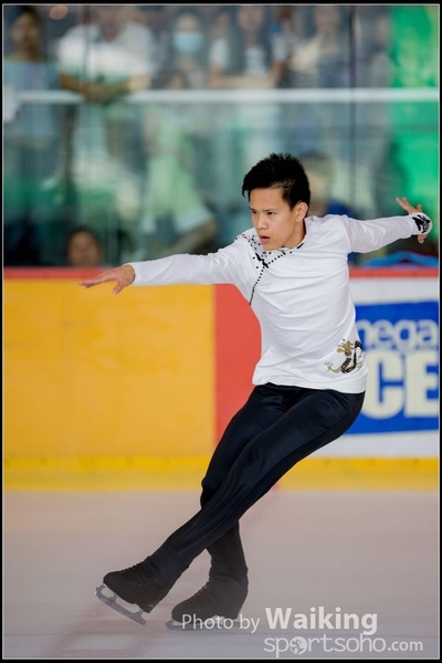 2017-08-05 Skating 0512