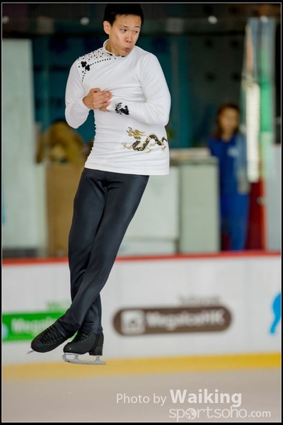 2017-08-05 Skating 0513