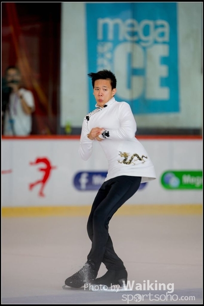 2017-08-05 Skating 0514