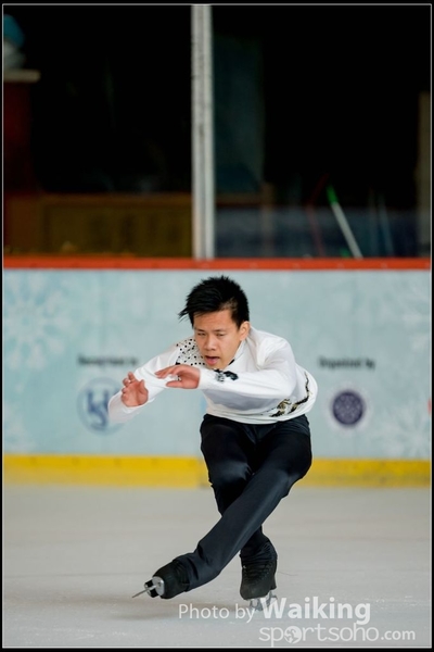 2017-08-05 Skating 0515