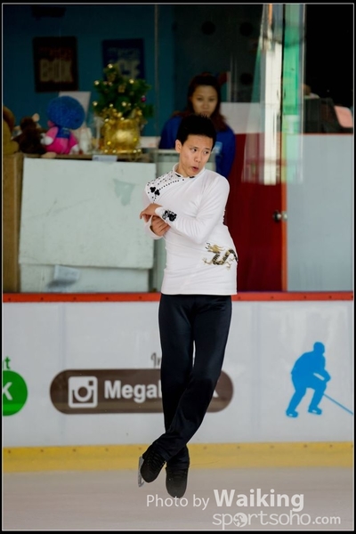 2017-08-05 Skating 0517