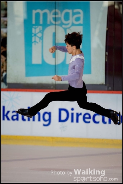 2017-08-05 Skating 0521