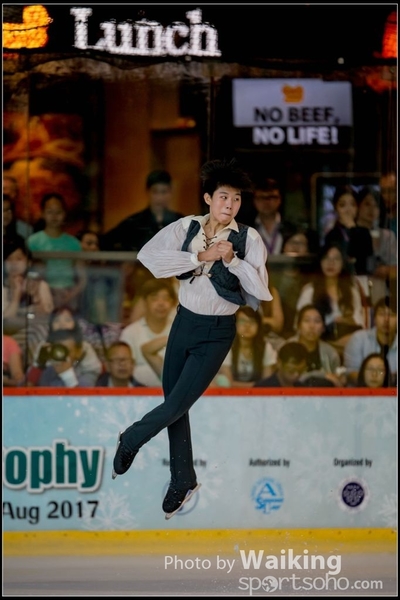 2017-08-05 Skating 0526