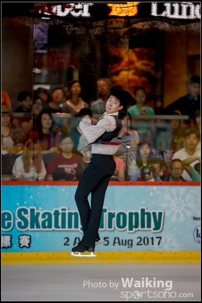 2017-08-05 Skating 0527