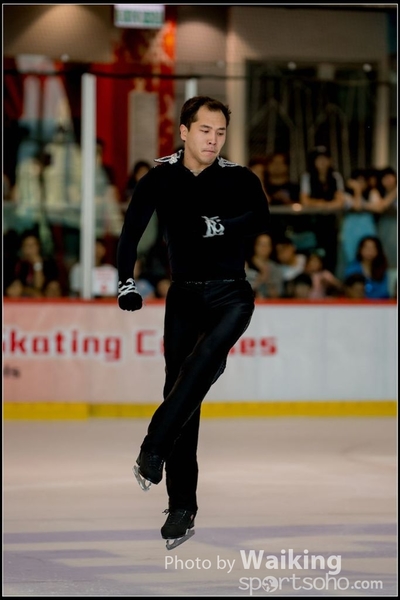 2017-08-05 Skating 0532
