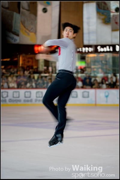 2017-08-05 Skating 0536