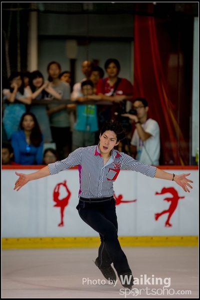 2017-08-05 Skating 0541