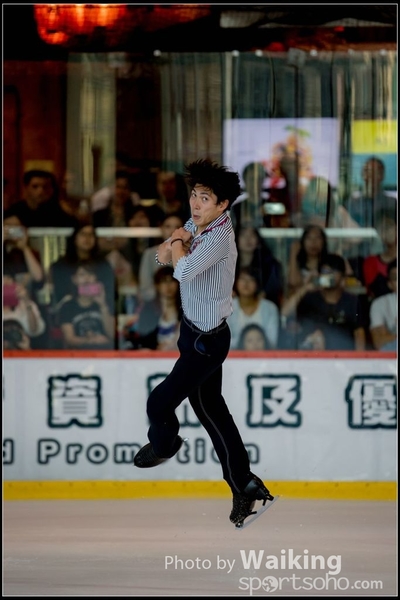 2017-08-05 Skating 0545
