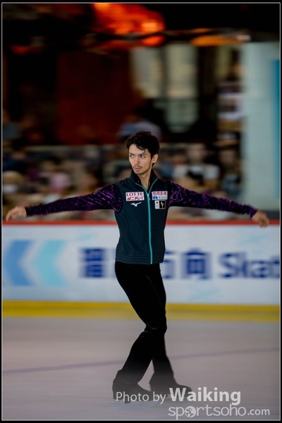 2017-08-05 Skating 0547